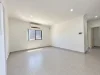 51a Milner Street, Guildford, Vic 3451-Image