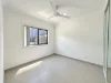 51a Milner Street, Guildford, Vic 3451-Image