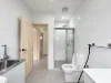 51a Milner Street, Guildford, Vic 3451-Image