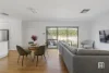 51A Morris Road, Innaloo, WA 6018