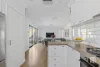 51A Morris Road, Innaloo, WA 6018-Image
