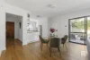 51A Morris Road, Innaloo, WA 6018-Image