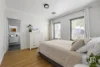51A Morris Road, Innaloo, WA 6018-Image