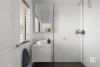 51A Morris Road, Innaloo, WA 6018-Image