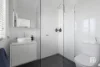 51A Morris Road, Innaloo, WA 6018-Image