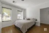 51A Morris Road, Innaloo, WA 6018-Image