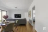51A Morris Road, Innaloo, WA 6018-Image