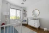 51A Morris Road, Innaloo, WA 6018-Image