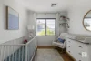 51A Morris Road, Innaloo, WA 6018-Image