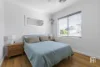 51A Morris Road, Innaloo, WA 6018-Image
