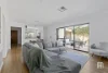 51A Morris Road, Innaloo, WA 6018-Image