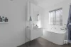 51A Morris Road, Innaloo, WA 6018-Image