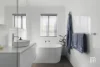 51A Morris Road, Innaloo, WA 6018-Image