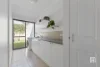51A Morris Road, Innaloo, WA 6018-Image