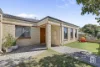 51A Morris Road, Innaloo, WA 6018-Image