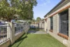 51A Morris Road, Innaloo, WA 6018-Image