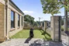 51A Morris Road, Innaloo, WA 6018-Image