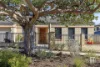 51A Morris Road, Innaloo, WA 6018-Image