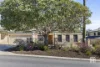 51A Morris Road, Innaloo, WA 6018-Image