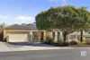 51A Morris Road, Innaloo, WA 6018-Image