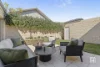 51A Morris Road, Innaloo, WA 6018-Image