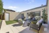 51A Morris Road, Innaloo, WA 6018-Image