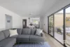 51A Morris Road, Innaloo, WA 6018-Image