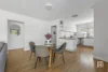 51A Morris Road, Innaloo, WA 6018-Image