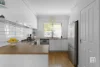 51A Morris Road, Innaloo, WA 6018-Image