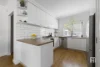 51A Morris Road, Innaloo, WA 6018-Image