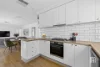 51A Morris Road, Innaloo, WA 6018-Image