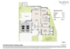 51A Morris Road, Innaloo, WA 6018-Floorplan