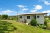 51A Panorama Drive, The Dawn, Qld 4570
