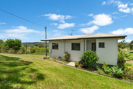 51A Panorama Drive, The Dawn, Qld 4570