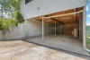 51A Panorama Drive, The Dawn, Qld 4570-Image