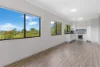 51A Panorama Drive, The Dawn, Qld 4570-Image