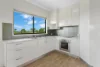 51A Panorama Drive, The Dawn, Qld 4570-Image
