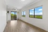 51A Panorama Drive, The Dawn, Qld 4570-Image