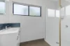 51A Panorama Drive, The Dawn, Qld 4570-Image