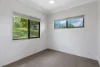 51A Panorama Drive, The Dawn, Qld 4570-Image