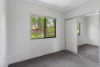 51A Panorama Drive, The Dawn, Qld 4570-Image