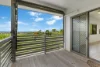 51A Panorama Drive, The Dawn, Qld 4570-Image