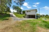 51A Panorama Drive, The Dawn, Qld 4570-Image