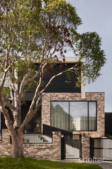 51A Peate Avenue, Glen Iris, Vic 3146