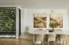 51A Peate Avenue, Glen Iris, Vic 3146-Image