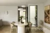 51A Peate Avenue, Glen Iris, Vic 3146-Image