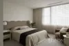 51A Peate Avenue, Glen Iris, Vic 3146-Image