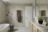 51A Peate Avenue, Glen Iris, Vic 3146-Image