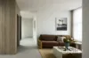 51A Peate Avenue, Glen Iris, Vic 3146-Image