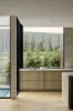 51A Peate Avenue, Glen Iris, Vic 3146-Image